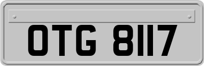 OTG8117