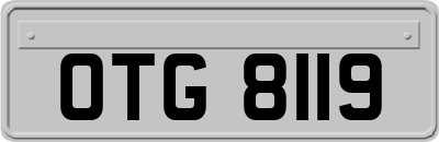 OTG8119