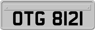OTG8121