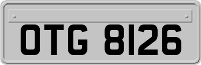 OTG8126