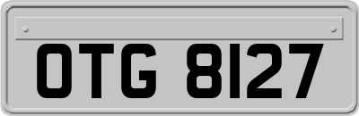 OTG8127