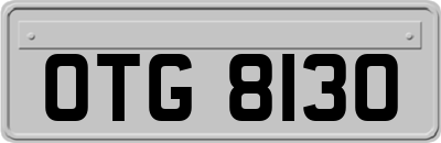 OTG8130
