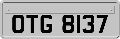 OTG8137