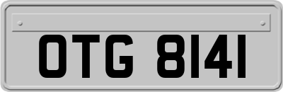 OTG8141