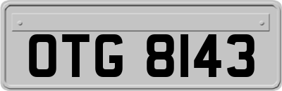 OTG8143