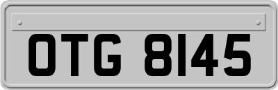 OTG8145