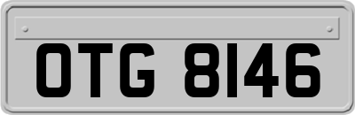 OTG8146