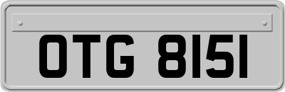 OTG8151