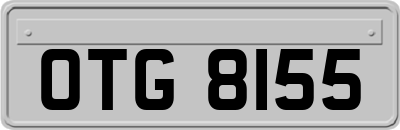OTG8155