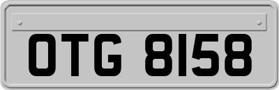 OTG8158