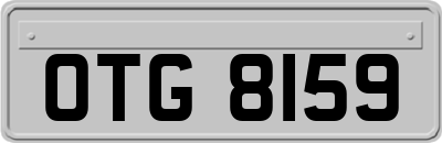 OTG8159