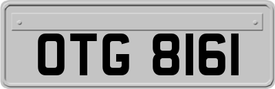 OTG8161