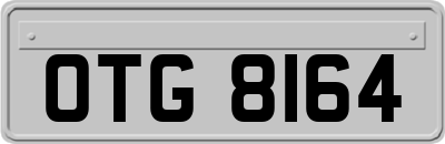 OTG8164