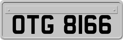 OTG8166