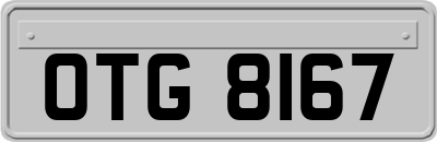 OTG8167