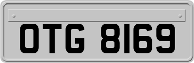 OTG8169