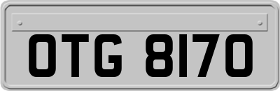 OTG8170