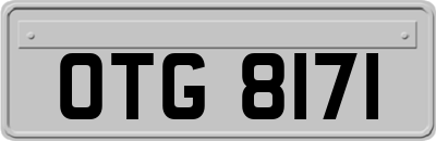 OTG8171