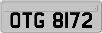 OTG8172