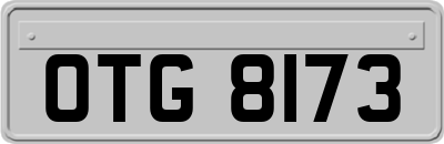 OTG8173
