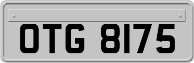 OTG8175