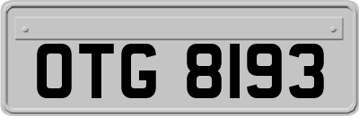 OTG8193