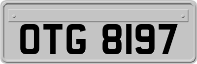 OTG8197