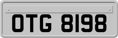 OTG8198