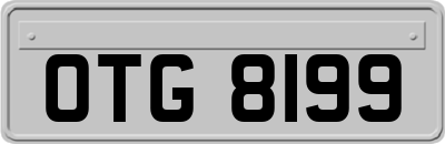 OTG8199