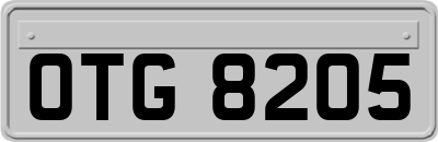 OTG8205
