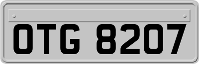 OTG8207