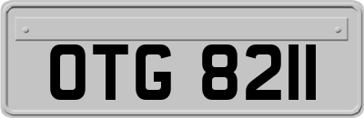 OTG8211