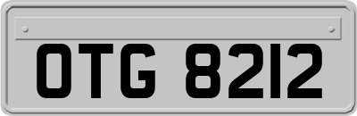 OTG8212