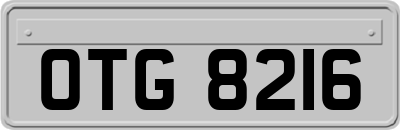 OTG8216