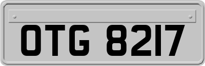 OTG8217