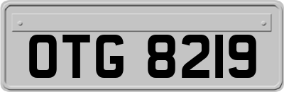 OTG8219