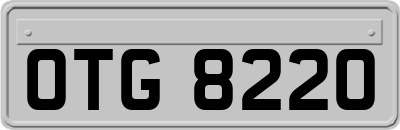 OTG8220