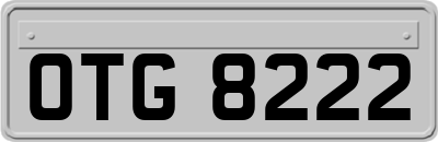 OTG8222