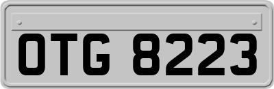 OTG8223