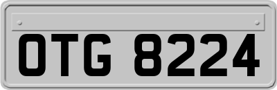 OTG8224