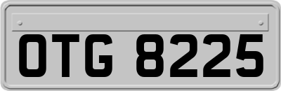 OTG8225
