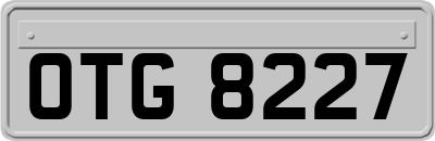 OTG8227