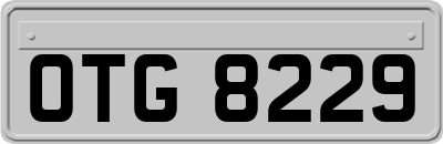 OTG8229