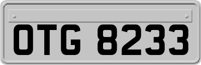 OTG8233