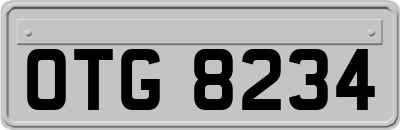 OTG8234