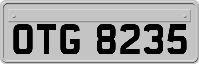 OTG8235
