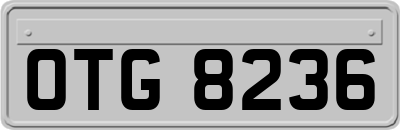 OTG8236