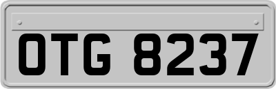 OTG8237