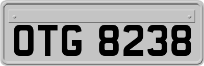 OTG8238