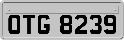 OTG8239